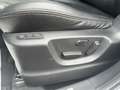 Mazda CX-5 CD175 AWD Revolution Top Aut. FACELIFT Grau - thumbnail 20