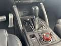 Mazda CX-5 CD175 AWD Revolution Top Aut. FACELIFT Grau - thumbnail 24