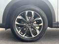 Mazda CX-5 CD175 AWD Revolution Top Aut. FACELIFT Grau - thumbnail 10