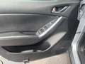 Mazda CX-5 CD175 AWD Revolution Top Aut. FACELIFT Grau - thumbnail 14