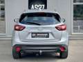 Mazda CX-5 CD175 AWD Revolution Top Aut. FACELIFT Grau - thumbnail 3