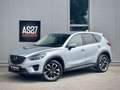 Mazda CX-5 CD175 AWD Revolution Top Aut. FACELIFT Grau - thumbnail 1