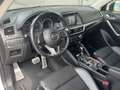 Mazda CX-5 CD175 AWD Revolution Top Aut. FACELIFT Grau - thumbnail 11