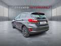 Ford Fiesta Fiesta 5p 1.1 Titanium 75cv Grigio - thumbnail 3
