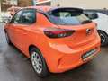 Opel Corsa Corsa-e Edition, Klimaautom., Andr. Auto/Apple Car Orange - thumbnail 6