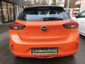 Opel Corsa Corsa-e Edition, Klimaautom., Andr. Auto/Apple Car Orange - thumbnail 5