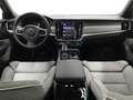 Volvo V90 T6 Recharge AWD Plus Bright 19"+PANO+360° Mavi - thumbnail 10