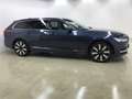 Volvo V90 T6 Recharge AWD Plus Bright 19"+PANO+360° Blue - thumbnail 7