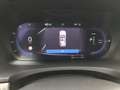 Volvo V90 T6 Recharge AWD Plus Bright 19"+PANO+360° Kék - thumbnail 11