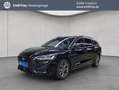 Ford Focus Turnier 1.0 EcoBoost Hybrid ST-LINE X Noir - thumbnail 1