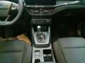 Ford Focus Turnier 1.0 EcoBoost Hybrid ST-LINE X Noir - thumbnail 13