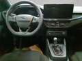 Ford Focus Turnier 1.0 EcoBoost Hybrid ST-LINE X Noir - thumbnail 12