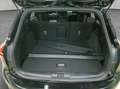 Ford Focus Turnier 1.0 EcoBoost Hybrid ST-LINE X Noir - thumbnail 4