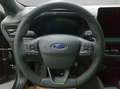 Ford Focus Turnier 1.0 EcoBoost Hybrid ST-LINE X Noir - thumbnail 10