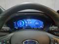 Ford Focus Turnier 1.0 EcoBoost Hybrid ST-LINE X Noir - thumbnail 11