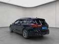 Ford Focus Turnier 1.0 EcoBoost Hybrid ST-LINE X Noir - thumbnail 3