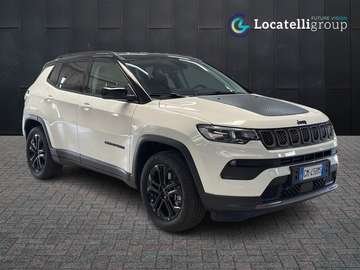 1.3 Turbo T4 PHEV Upland