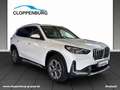 BMW X1 sDrive18i xLine Head-Up+AHK+Navi+ACC+SHZ+LED Weiß - thumbnail 9