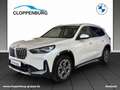 BMW X1 sDrive18i xLine Head-Up+AHK+Navi+ACC+SHZ+LED Weiß - thumbnail 1