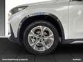 BMW X1 sDrive18i xLine Head-Up+AHK+Navi+ACC+SHZ+LED Weiß - thumbnail 11