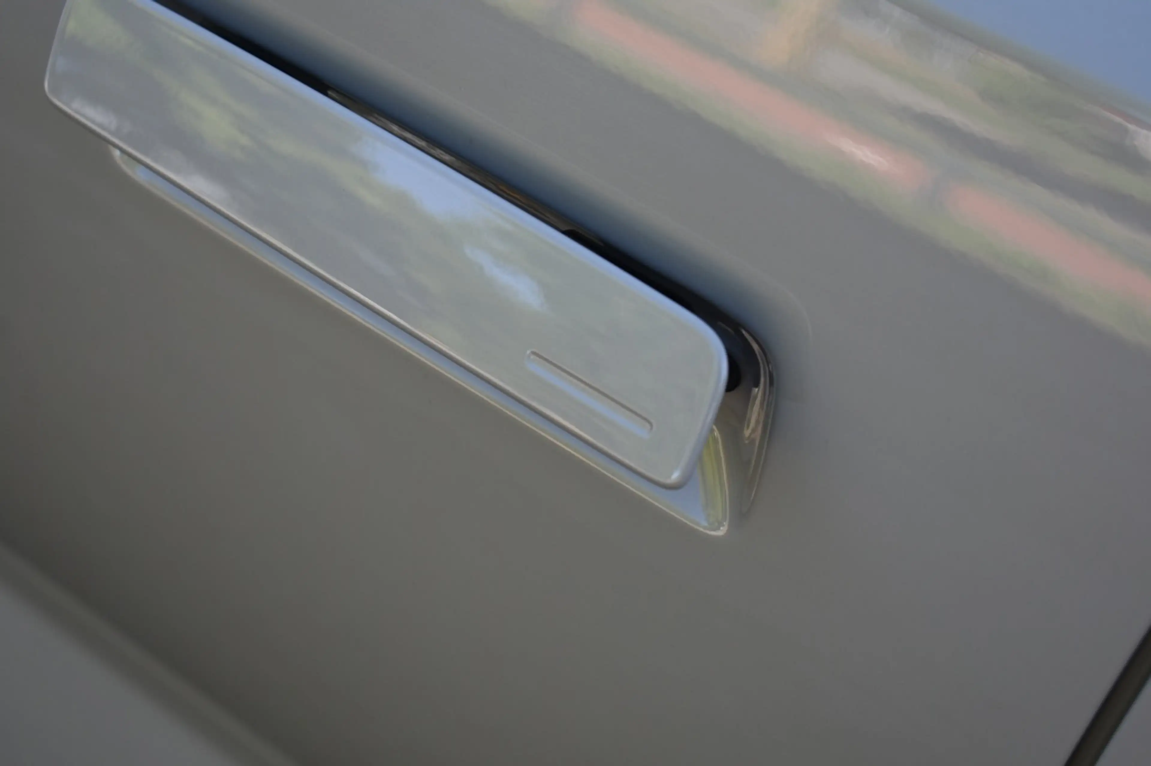 Volvo EX90 Twin Performance Ultra 517pk/111kWh | 22'' | Pilot — photo 11