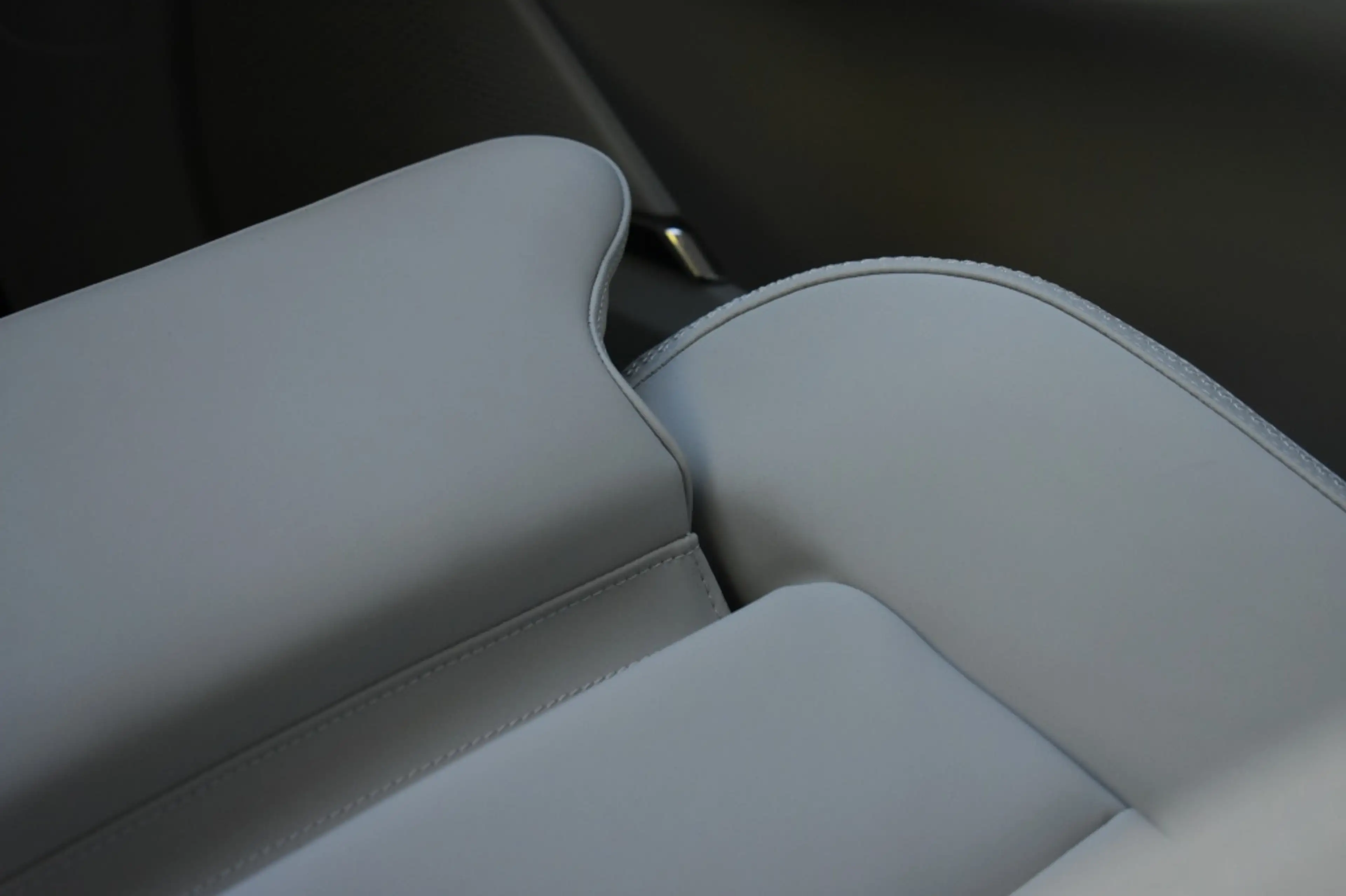 Volvo EX90 Twin Performance Ultra 517pk/111kWh | 22'' | Pilot — photo 33