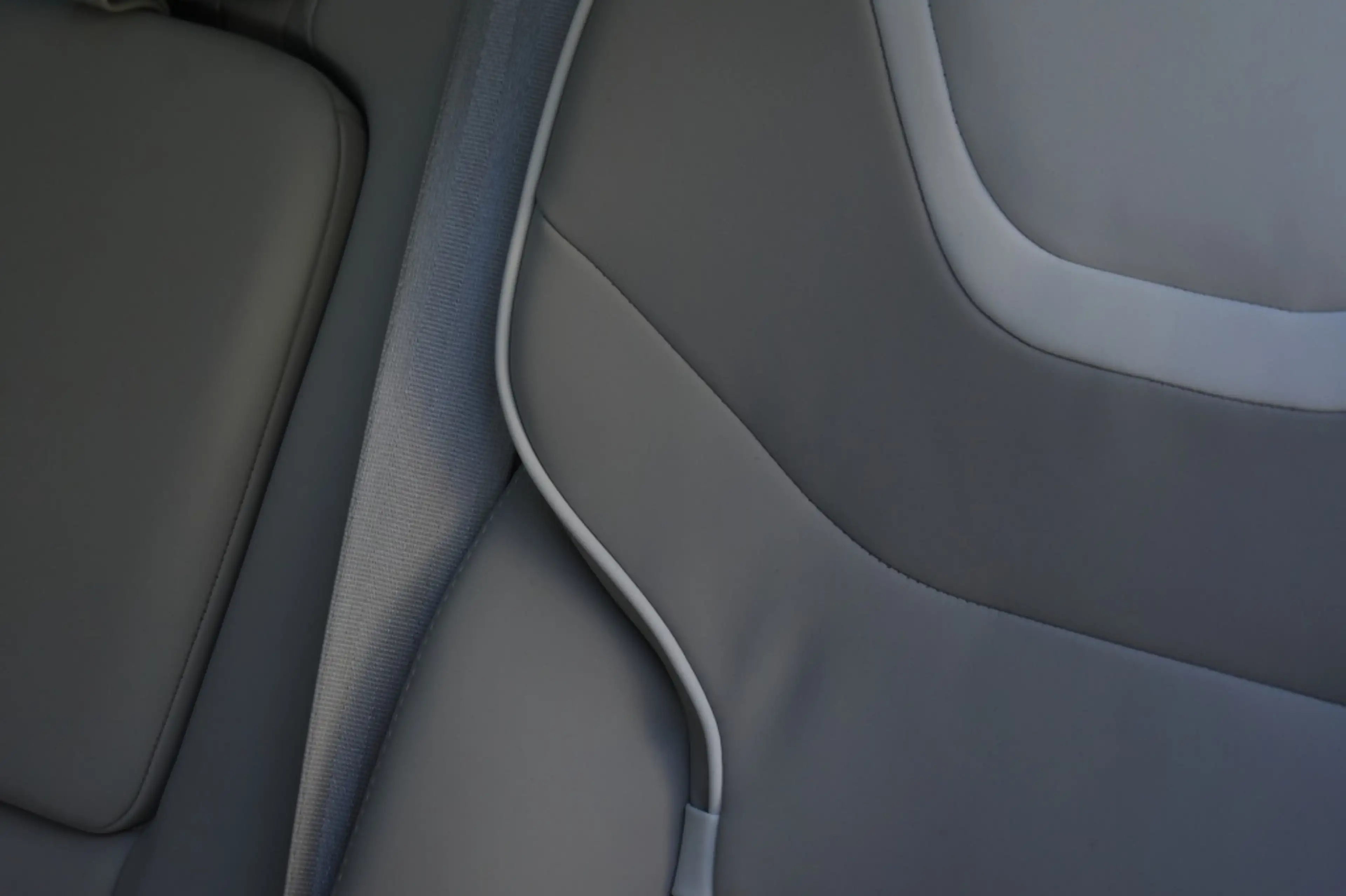 Volvo EX90 Twin Performance Ultra 517pk/111kWh | 22'' | Pilot — photo 22