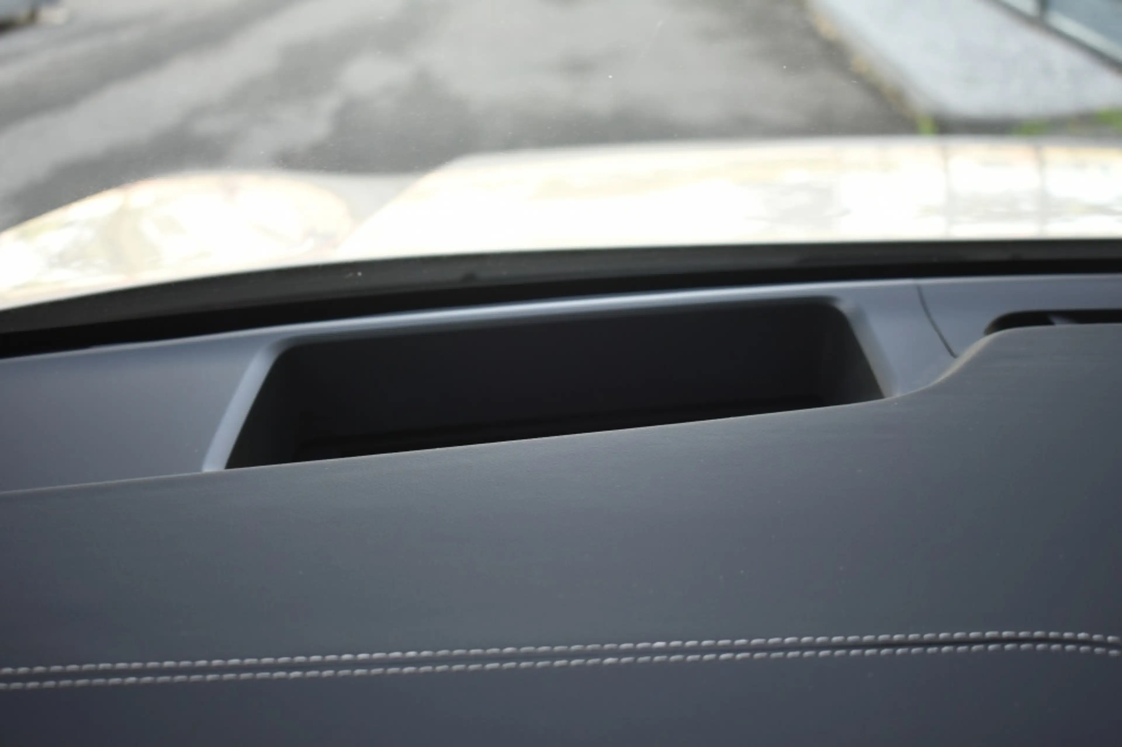 Volvo EX90 Twin Performance Ultra 517pk/111kWh | 22'' | Pilot — photo 44