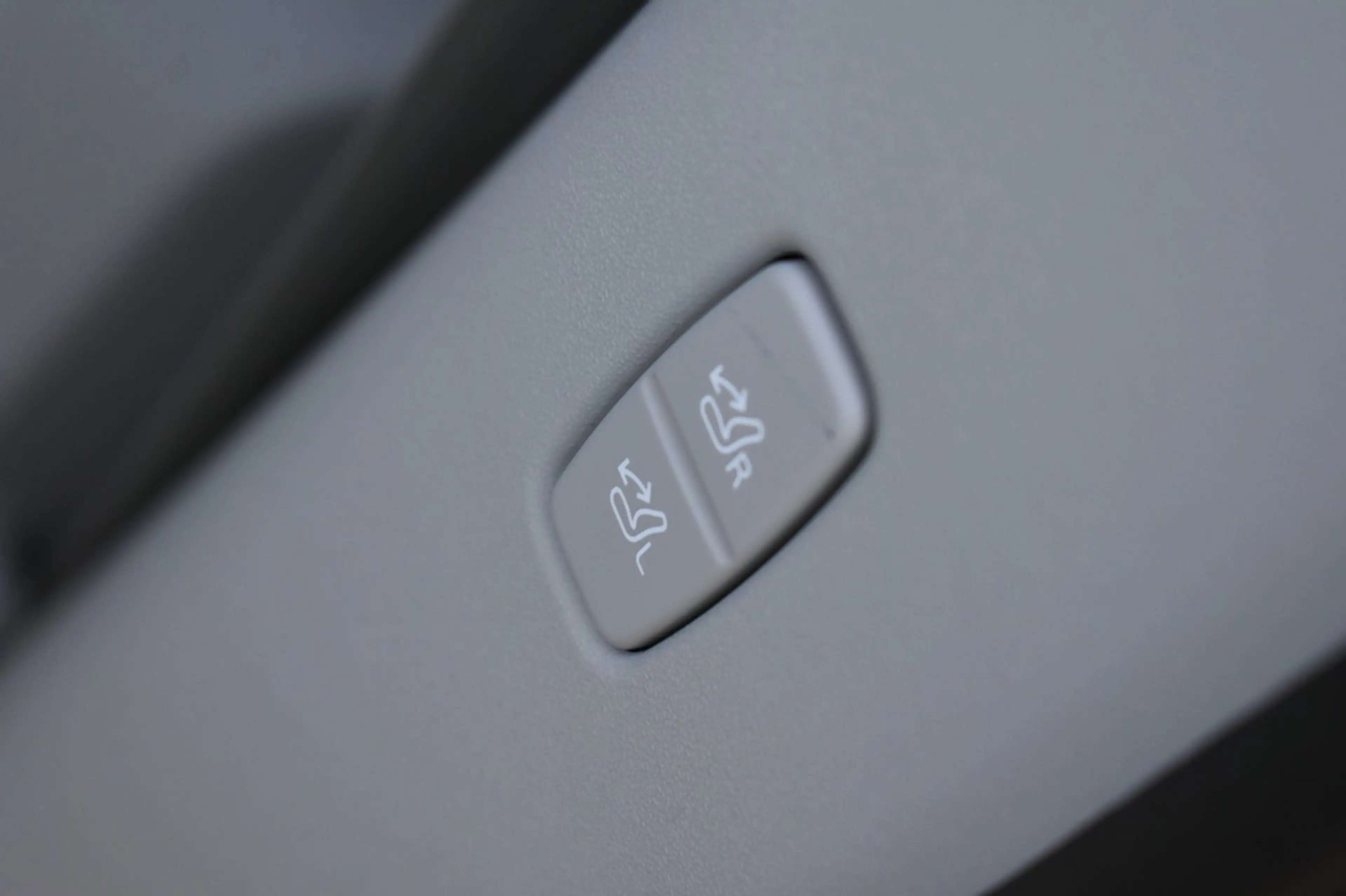 Volvo EX90 Twin Performance Ultra 517pk/111kWh | 22'' | Pilot — photo 34