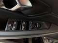 BMW 330 e xDrive*LASER*LANE*ACC*PDC*3-ZONEN*SHZ*CARPLAY Schwarz - thumbnail 23