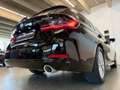 BMW 330 e xDrive*LASER*LANE*ACC*PDC*3-ZONEN*SHZ*CARPLAY Schwarz - thumbnail 16