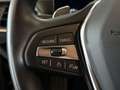 BMW 330 e xDrive*LASER*LANE*ACC*PDC*3-ZONEN*SHZ*CARPLAY Schwarz - thumbnail 27