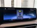 BMW 330 e xDrive*LASER*LANE*ACC*PDC*3-ZONEN*SHZ*CARPLAY Schwarz - thumbnail 38