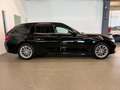BMW 330 e xDrive*LASER*LANE*ACC*PDC*3-ZONEN*SHZ*CARPLAY Schwarz - thumbnail 4