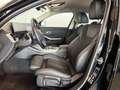 BMW 330 e xDrive*LASER*LANE*ACC*PDC*3-ZONEN*SHZ*CARPLAY Schwarz - thumbnail 21