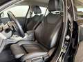 BMW 330 e xDrive*LASER*LANE*ACC*PDC*3-ZONEN*SHZ*CARPLAY Schwarz - thumbnail 20
