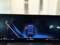 BMW 330 e xDrive*LASER*LANE*ACC*PDC*3-ZONEN*SHZ*CARPLAY Schwarz - thumbnail 30