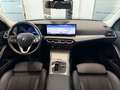 BMW 330 e xDrive*LASER*LANE*ACC*PDC*3-ZONEN*SHZ*CARPLAY Schwarz - thumbnail 19