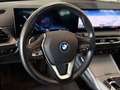 BMW 330 e xDrive*LASER*LANE*ACC*PDC*3-ZONEN*SHZ*CARPLAY Schwarz - thumbnail 25