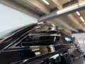 BMW 330 e xDrive*LASER*LANE*ACC*PDC*3-ZONEN*SHZ*CARPLAY Schwarz - thumbnail 13