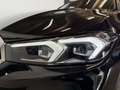 BMW 330 e xDrive*LASER*LANE*ACC*PDC*3-ZONEN*SHZ*CARPLAY Schwarz - thumbnail 10