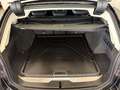 BMW 330 e xDrive*LASER*LANE*ACC*PDC*3-ZONEN*SHZ*CARPLAY Schwarz - thumbnail 17