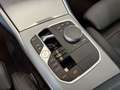 BMW 330 e xDrive*LASER*LANE*ACC*PDC*3-ZONEN*SHZ*CARPLAY Schwarz - thumbnail 31