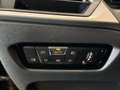 BMW 330 e xDrive*LASER*LANE*ACC*PDC*3-ZONEN*SHZ*CARPLAY Schwarz - thumbnail 26
