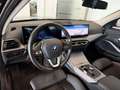 BMW 330 e xDrive*LASER*LANE*ACC*PDC*3-ZONEN*SHZ*CARPLAY Schwarz - thumbnail 24