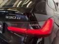 BMW 330 e xDrive*LASER*LANE*ACC*PDC*3-ZONEN*SHZ*CARPLAY Schwarz - thumbnail 15