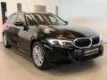 BMW 330 e xDrive*LASER*LANE*ACC*PDC*3-ZONEN*SHZ*CARPLAY Schwarz - thumbnail 3