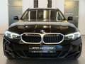 BMW 330 e xDrive*LASER*LANE*ACC*PDC*3-ZONEN*SHZ*CARPLAY Schwarz - thumbnail 2