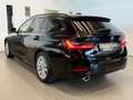 BMW 330 e xDrive*LASER*LANE*ACC*PDC*3-ZONEN*SHZ*CARPLAY Schwarz - thumbnail 7