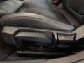 BMW 330 e xDrive*LASER*LANE*ACC*PDC*3-ZONEN*SHZ*CARPLAY Schwarz - thumbnail 22